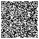 QR code with Taylor Nelson Sofres Healthcar contacts