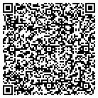 QR code with Able Docks & Bulkheads contacts