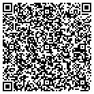 QR code with Geo Matrix Construction contacts