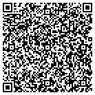 QR code with Ridgeview Roofing Co Inc contacts