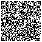 QR code with Allied Vision Service contacts