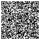 QR code with Oak Tree Products contacts