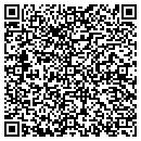 QR code with Orix Financial Service contacts