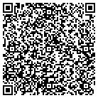 QR code with Lion Business Solutions contacts