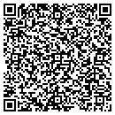 QR code with Sucoff JM DDS Office contacts