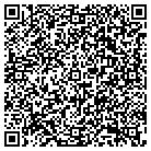 QR code with Orick Community Service Dist Water contacts