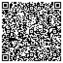 QR code with Sipersteins contacts