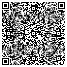 QR code with Franconia Industries Inc contacts