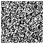QR code with Next Generation Communication contacts