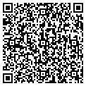 QR code with Clean Look Corp contacts