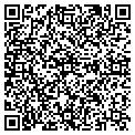 QR code with Coffee Max contacts