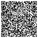 QR code with Weldon Asphalt Corp contacts