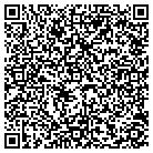 QR code with Lightning Prevention Sysytems contacts