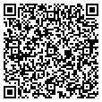 QR code with GNC contacts