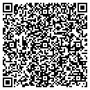 QR code with Above & Beyond contacts