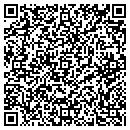 QR code with Beach Threads contacts