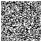 QR code with Amazing Flim Flam Singing contacts
