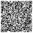 QR code with Plainfield Roofing & Sheet Mtl contacts