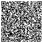 QR code with Maple Shade Arts & Drafting contacts