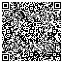 QR code with Neptune Laundry contacts