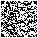 QR code with Kahne Engineerning contacts