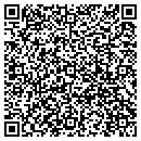 QR code with All-Phase contacts