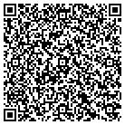 QR code with Greater Metropolitan Invstmnt contacts