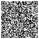 QR code with Claudia N Meschler contacts