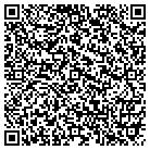 QR code with Premier Woodworking LLC contacts