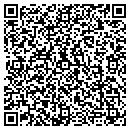 QR code with Lawrence A Levine DPM contacts