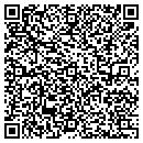 QR code with Garcia Dry Cleaning & Tlrg contacts