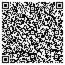 QR code with Sparkling Cleaning Services contacts