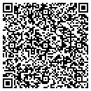 QR code with Brennan Environmental Inc contacts