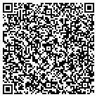 QR code with Bloomfield Auto Wreckers contacts