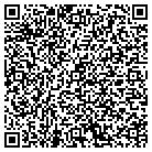 QR code with Canon Business Solutions S E contacts