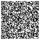 QR code with Transaction Network Service contacts