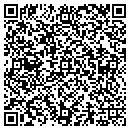 QR code with David L Grossman MD contacts