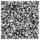 QR code with Bautista Chiropractic Care contacts