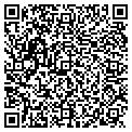 QR code with First Savings Bank contacts
