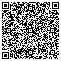 QR code with Mp Combs DDS contacts