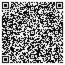 QR code with Tryways Insurance contacts