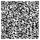 QR code with Bill Fitzgerald Assoc contacts