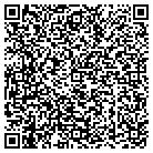 QR code with Scandic Contracting Inc contacts