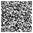 QR code with Jlm Sales contacts
