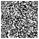 QR code with Kilmer Insulation Corp contacts