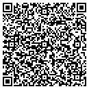 QR code with Andrew P King MD contacts
