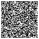 QR code with Audio 2 Video Electronics contacts