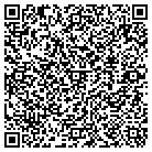 QR code with Citizen Rights To Access Bchs contacts
