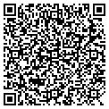 QR code with One Dollar Depot contacts