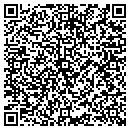QR code with Floor Laying Refinishing contacts
